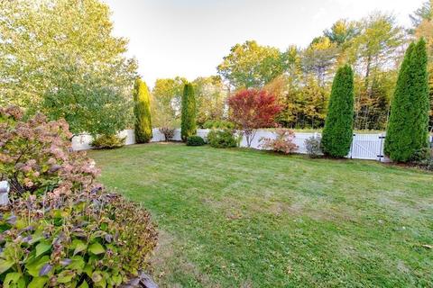22 Clark Ln, Easthampton, MA 01027 photo 16