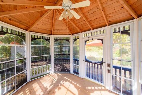 22 Clark Ln, Easthampton, MA 01027 photo 6