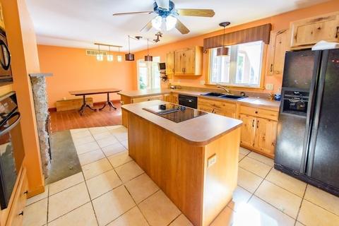 22 Clark Ln, Easthampton, MA 01027 photo 34