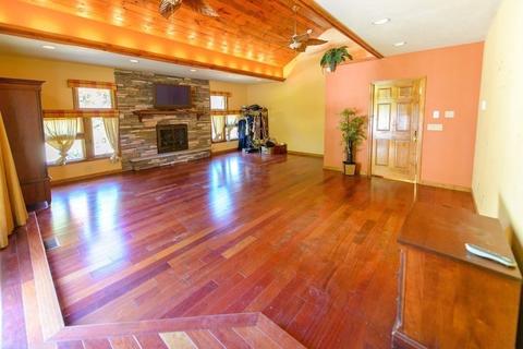22 Clark Ln, Easthampton, MA 01027 photo 30