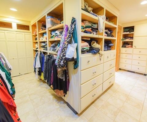 22 Clark Ln, Easthampton, MA 01027 photo 25