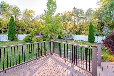 22 Clark Ln, Easthampton, MA 01027 photo 14