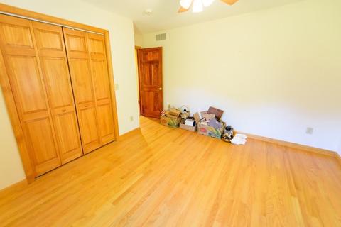 22 Clark Ln, Easthampton, MA 01027 photo 40
