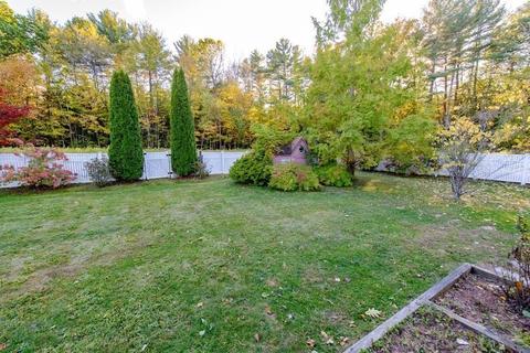 22 Clark Ln, Easthampton, MA 01027 photo 17