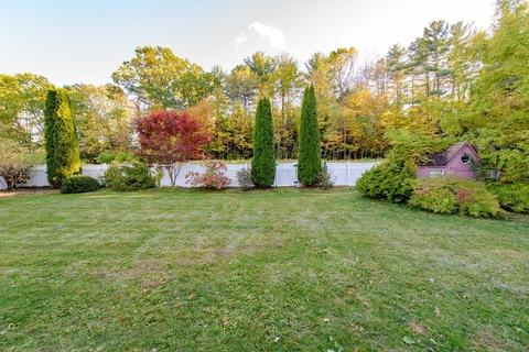 22 Clark Ln, Easthampton, MA 01027 photo 15