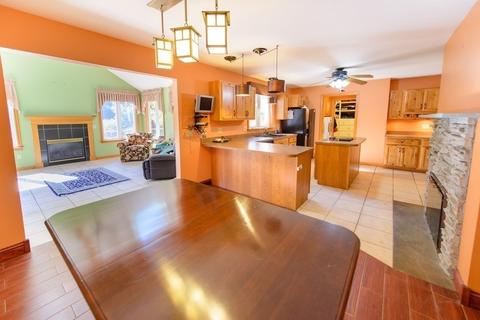 22 Clark Ln, Easthampton, MA 01027 photo 33