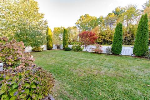 22 Clark Ln, Easthampton, MA 01027 photo 9