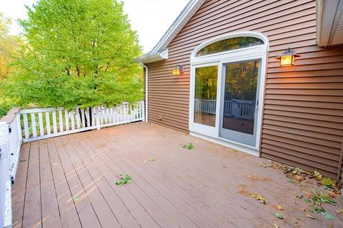 22 Clark Ln, Easthampton, MA 01027 photo 12