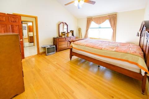 22 Clark Ln, Easthampton, MA 01027 photo 36