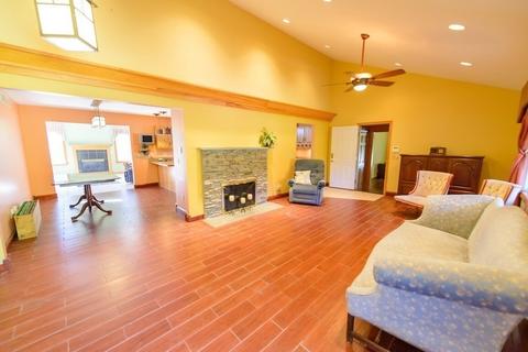 22 Clark Ln, Easthampton, MA 01027 photo 22