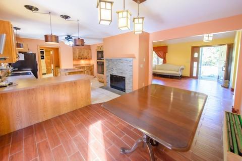 22 Clark Ln, Easthampton, MA 01027 photo 32