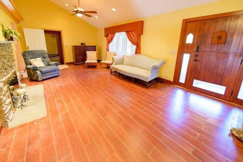 22 Clark Ln, Easthampton, MA 01027 photo 24