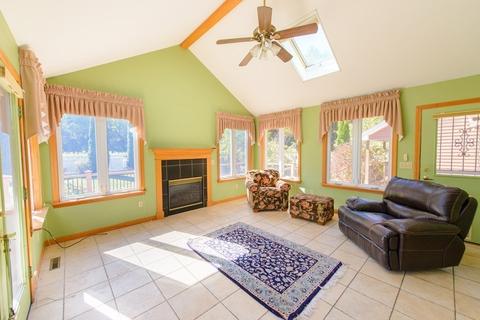 22 Clark Ln, Easthampton, MA 01027 photo 20
