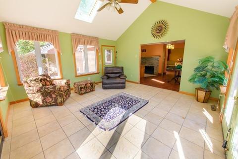 22 Clark Ln, Easthampton, MA 01027 photo 21
