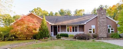 22 Clark Ln, Easthampton, MA 01027 photo 41