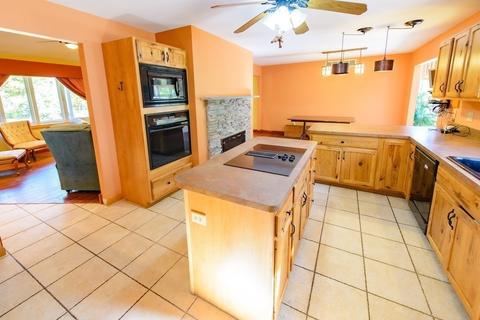 22 Clark Ln, Easthampton, MA 01027 photo 35