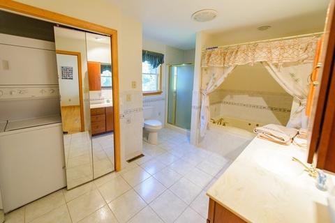 22 Clark Ln, Easthampton, MA 01027 photo 37