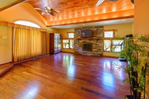 22 Clark Ln, Easthampton, MA 01027 photo 31