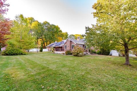 22 Clark Ln, Easthampton, MA 01027 photo 11