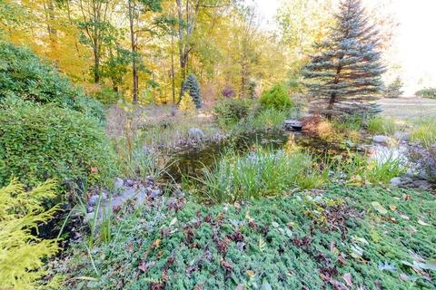 22 Clark Ln, Easthampton, MA 01027 photo 7