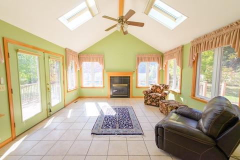 22 Clark Ln, Easthampton, MA 01027 photo 18