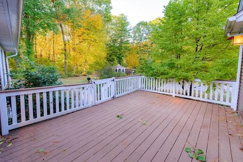 22 Clark Ln, Easthampton, MA 01027 photo 13