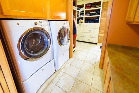 22 Clark Ln, Easthampton, MA 01027 photo 27