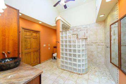 22 Clark Ln, Easthampton, MA 01027 photo 29