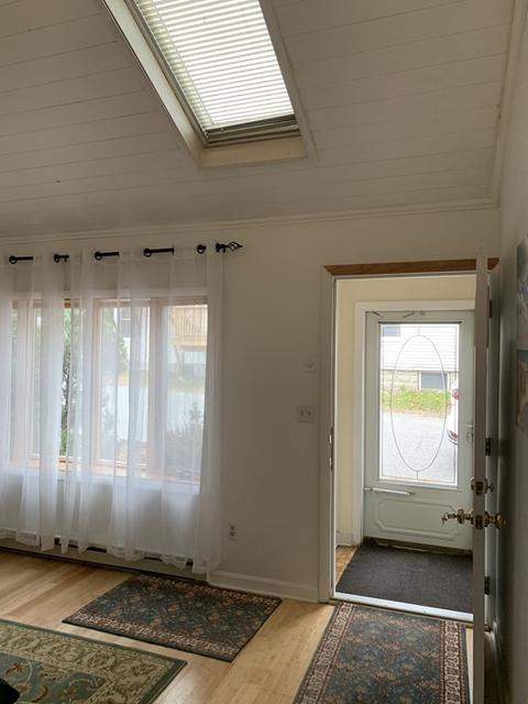 401 Bridle Path, Worcester, MA 01604 photo 3