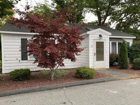 401 Bridle Path, Worcester, MA 01604 photo 2