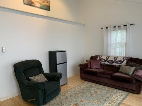401 Bridle Path, Worcester, MA 01604 photo 5