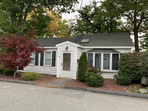 401 Bridle Path, Worcester, MA 01604 photo 31