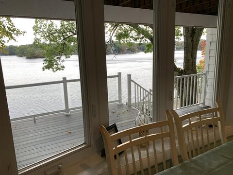 401 Bridle Path, Worcester, MA 01604 photo 19