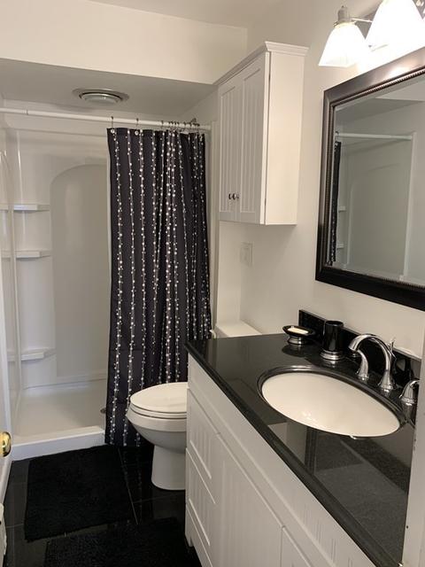 401 Bridle Path, Worcester, MA 01604 photo 6
