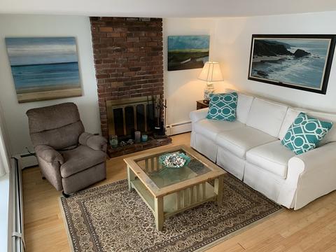 401 Bridle Path, Worcester, MA 01604 photo 12