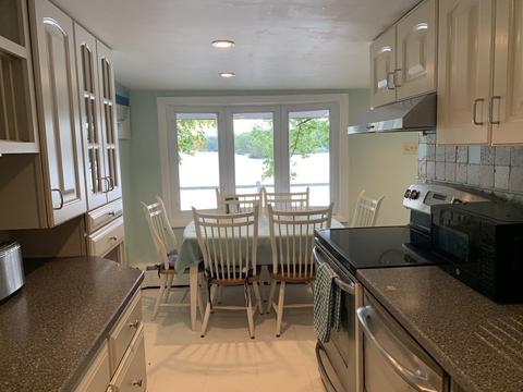 401 Bridle Path, Worcester, MA 01604 photo 14