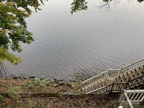401 Bridle Path, Worcester, MA 01604 photo 30