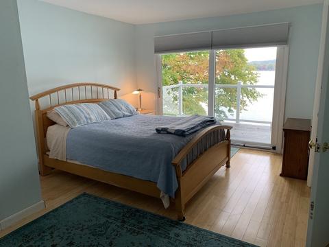 401 Bridle Path, Worcester, MA 01604 photo 8