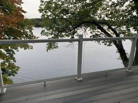 401 Bridle Path, Worcester, MA 01604 photo 20