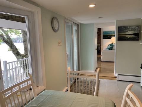401 Bridle Path, Worcester, MA 01604 photo 18