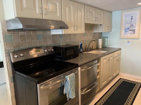 401 Bridle Path, Worcester, MA 01604 photo 15