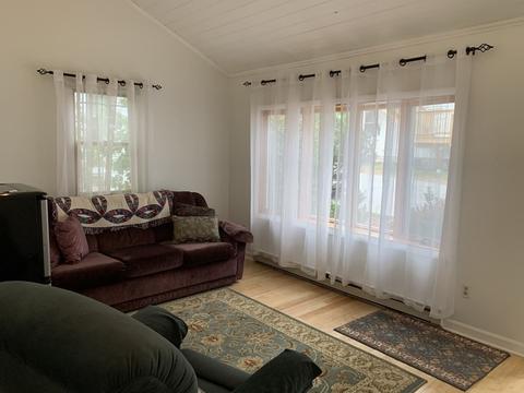 401 Bridle Path, Worcester, MA 01604 photo 4