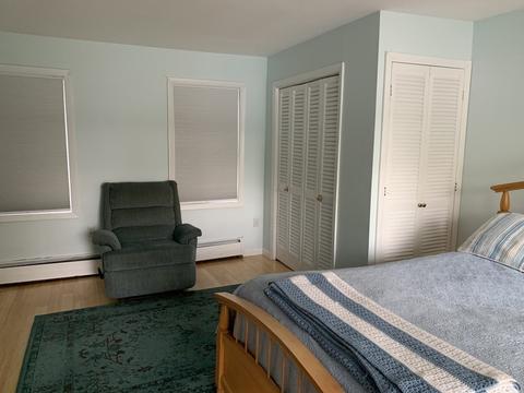 401 Bridle Path, Worcester, MA 01604 photo 9
