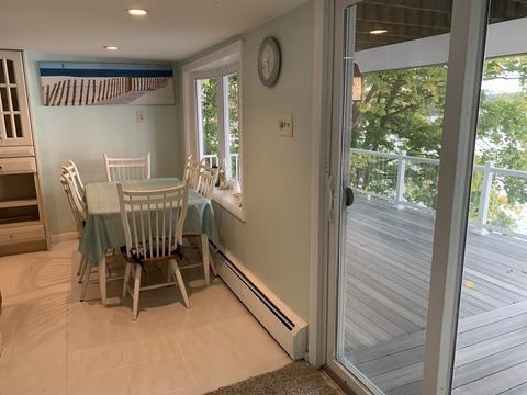 401 Bridle Path, Worcester, MA 01604 photo 17