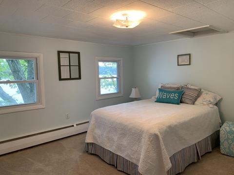401 Bridle Path, Worcester, MA 01604 photo 10