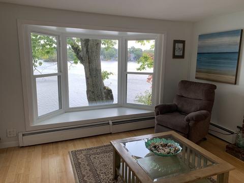 401 Bridle Path, Worcester, MA 01604 photo 13