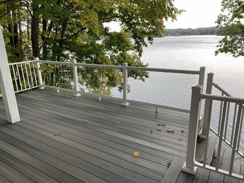 401 Bridle Path, Worcester, MA 01604 photo 1