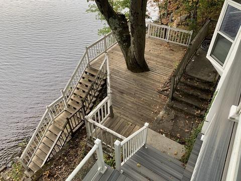 401 Bridle Path, Worcester, MA 01604 photo 29