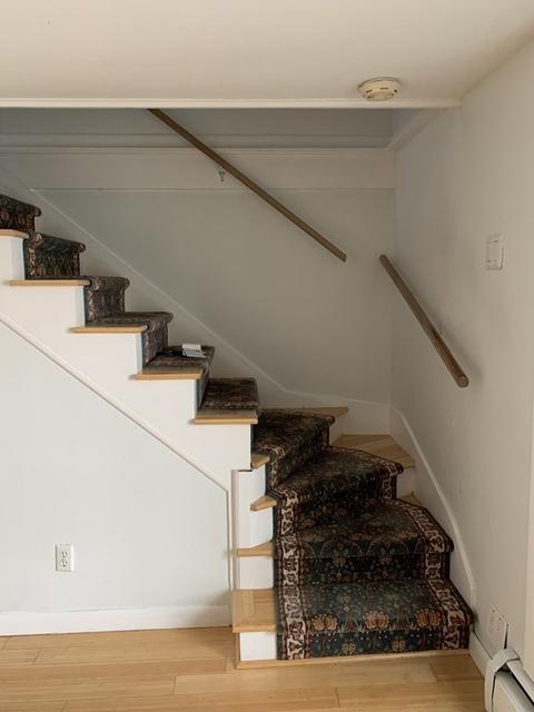 401 Bridle Path, Worcester, MA 01604 photo 11