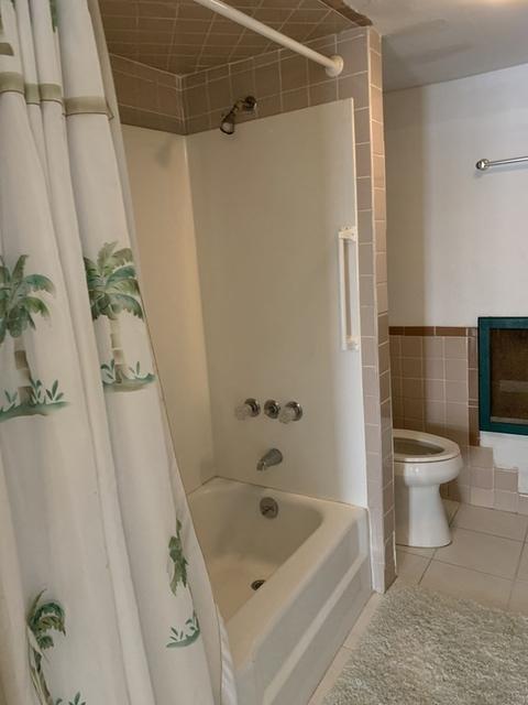 401 Bridle Path, Worcester, MA 01604 photo 21